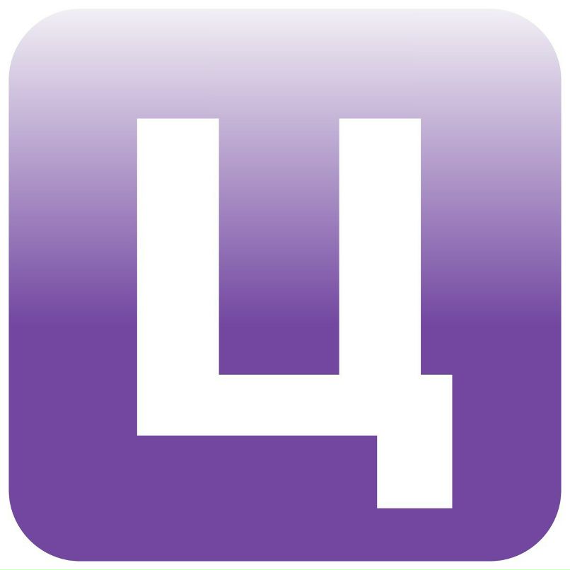 Cimbor Net фотография #1