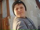 Ігор Касюхнич фотография #4 (источник - https://vk.com/id113346058)