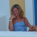 Фотография Майер Натальи