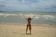 Фотография Калининой Юлии