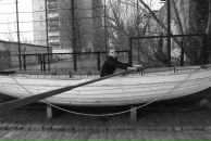 Фотография Салихова Александра