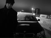 Фотография Kuznetsof Anton