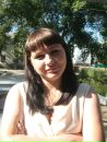 Фотография Корсаковой Натальи