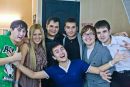 Андрій Януш фотография #24 (источник - https://vk.com/id165898885)