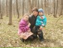 Наталія Савіцька фотография #31 (источник - https://vk.com/id142707194)