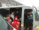 Вітьок Майор фотография #6 (источник - https://vk.com/id79898981)