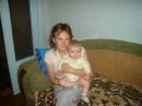 Олена Білашук фотография #38 (источник - https://vk.com/id115856522)