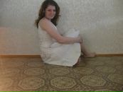 Фотография Игоревич Дмитрий