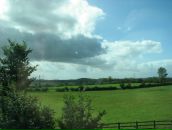 Ромул Рем фотография #32 (источник - https://vk.com/id4353335)