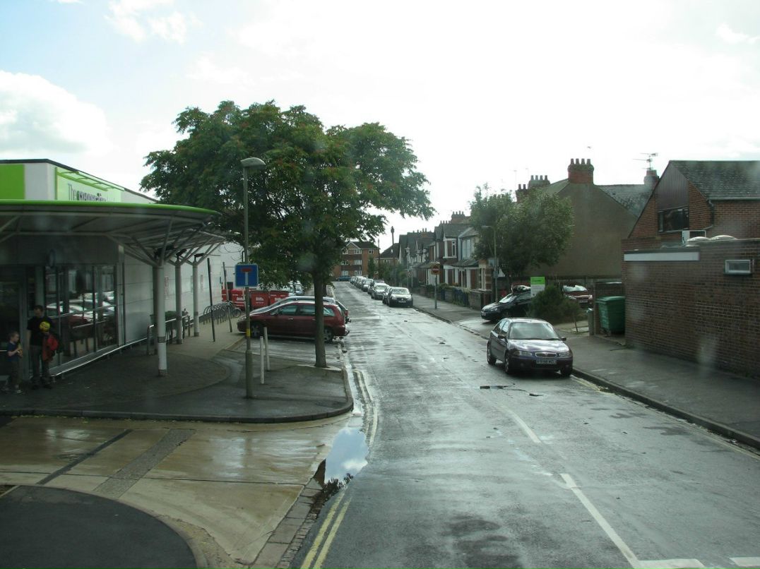 Ромул Рем фотография #25