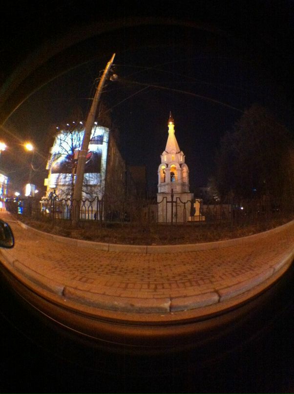 Ivan Rymin фотография #15