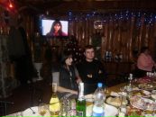 Леся Ільницька фотография #8 (источник - https://vk.com/id81376500)