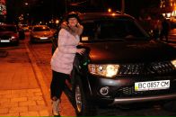 Любов Діденко фотография #12 (источник - https://vk.com/id88363630)