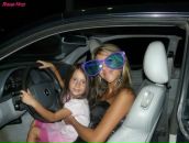 Фотография Соколовой Анастасии