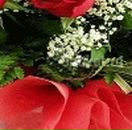 Свєтик Киришко фотография #24 (источник - https://vk.com/id107540108)