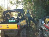 Володимир Сімків фотография #7 (источник - https://vk.com/id11952834)