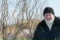 Фотография Дёмина Александра