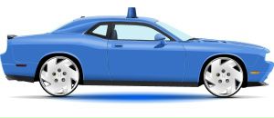 Іван Рябчун фотография #3 (источник - https://vk.com/id123185449)