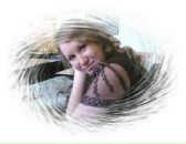 Фотография Жидковой Ирины