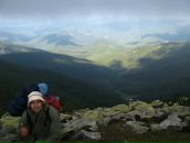 Сергій Тхорук фотография #39 (источник - https://vk.com/id14239964)