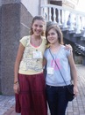 Вікуля Мандзій фотография #18 (источник - https://vk.com/id55323630)