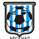 Сергій Пашко фотография #35 (источник - https://vk.com/id133671356)