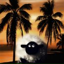 Фотография Лебедева Александра