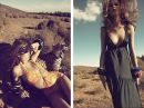 Олеся Петровівна фотография #1