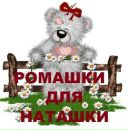 Паша Курій фотография #35 (источник - https://vk.com/id135169204)