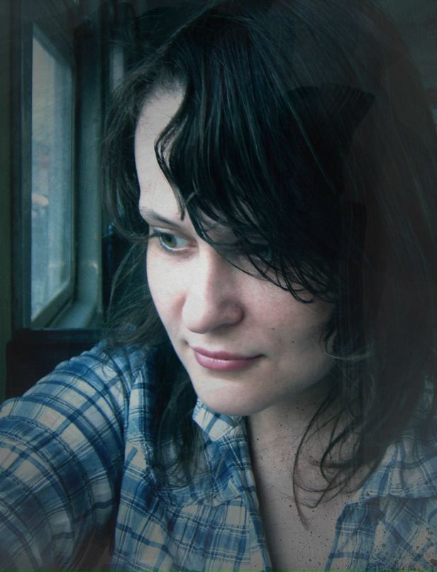 Nemo Captain фотография #1