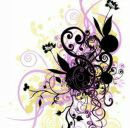 Вероніка Кошицька фотография #26 (источник - https://vk.com/id147618439)