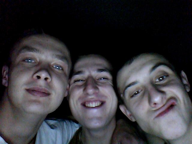 Дима Кисель фотография #48