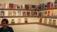 Фотография Жеребцова Петра