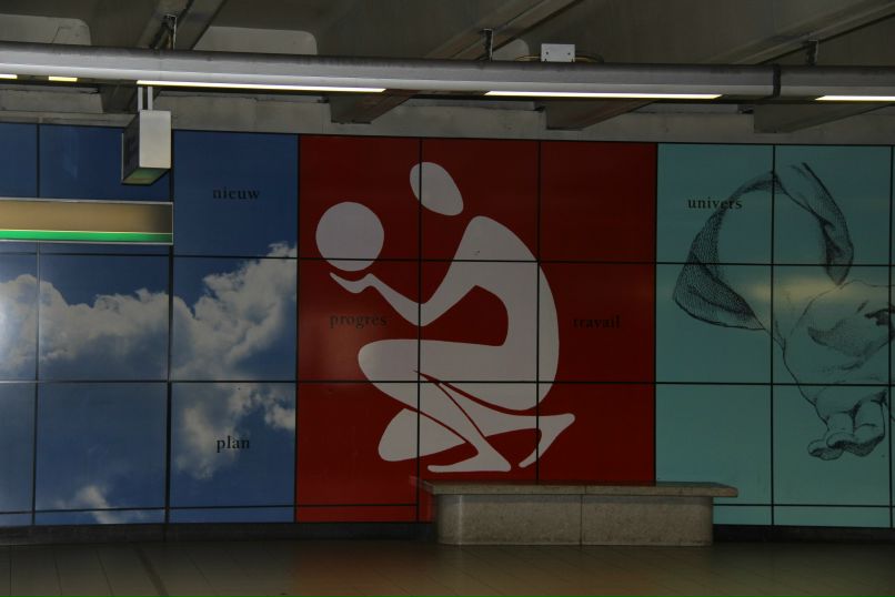 Дмитрий Ершов фотография #25