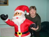 Фотография Лисенкова Игоря