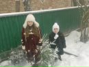 Анастасія Марущак фотография #35 (источник - https://vk.com/id154601569)
