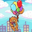 Сніжана Головащенко фотография #6 (источник - https://vk.com/id156226872)