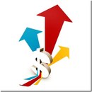 Ηикита Κотов фотография #6 (источник - https://vk.com/id170568842)