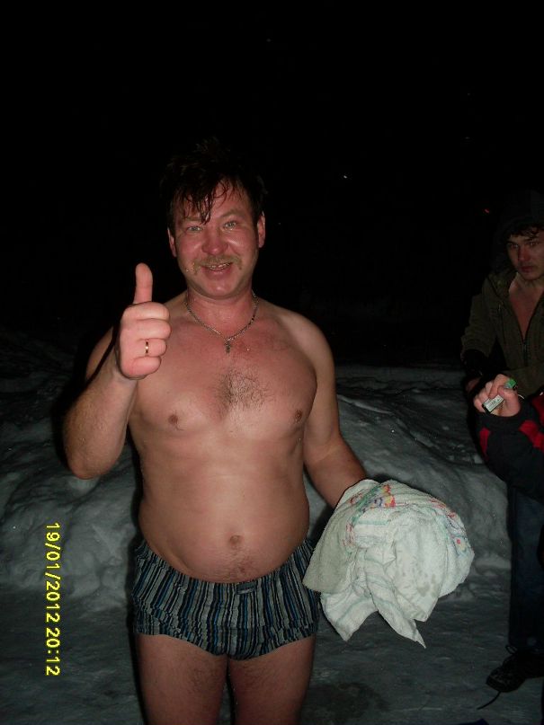 Дмитрий Сапего фотография #40