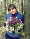 Віка Кравченко фотография #23 (источник - https://vk.com/id89955090)
