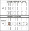 Катя Ветер фотография #50 (источник - https://vk.com/id10966385)