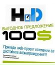 Эдуард Κрюков фотография #49 (источник - https://vk.com/id159311778)