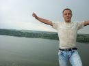 Вітьок Рябой фотография #48 (источник - https://vk.com/id78830742)