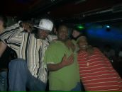 Hani Idris фотография #24 (источник - https://vk.com/id93025419)