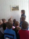 Леся Колісник фотография #35 (источник - https://vk.com/id135994952)