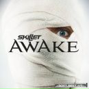 Віталік Гримайло фотография #21 (источник - https://vk.com/id155271823)