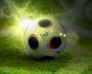 Αнатолий Κириллов фотография #1