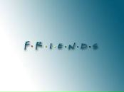 Олег Вітенко фотография #1