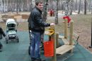 Фотография Гусева Андрея