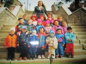 Віка Стемпіцька фотография #16 (источник - https://vk.com/id92829158)